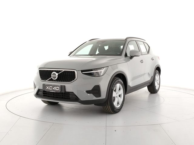 VOLVO XC40 usata, con Airbag