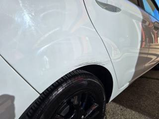 FORD Fiesta usata 63