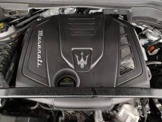 MASERATI Grecale usata, con Cruise Control