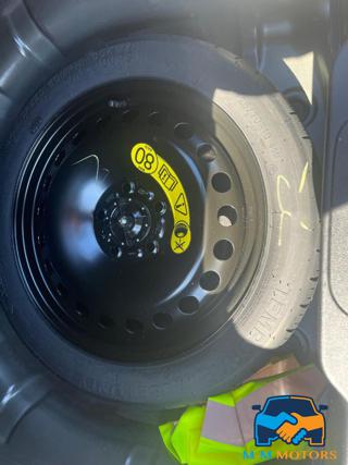 FORD Focus usata 22