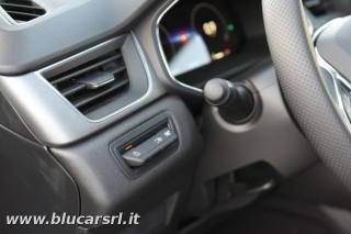 RENAULT Captur usata 24