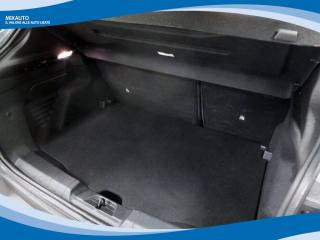 JEEP Avenger usata, con ESP