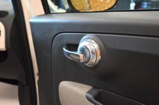 FIAT 500 usata 110