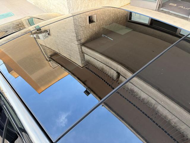 AUDI A3 usata, con Isofix