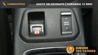 OPEL Corsa-e usata, con Luci diurne LED