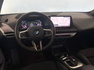 BMW 118 usata, con Sospensioni pneumatiche