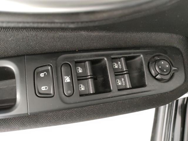 JEEP Renegade usata, con Immobilizzatore elettronico