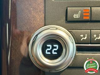 LAND ROVER Range Rover Sport usata, con Fari Xenon