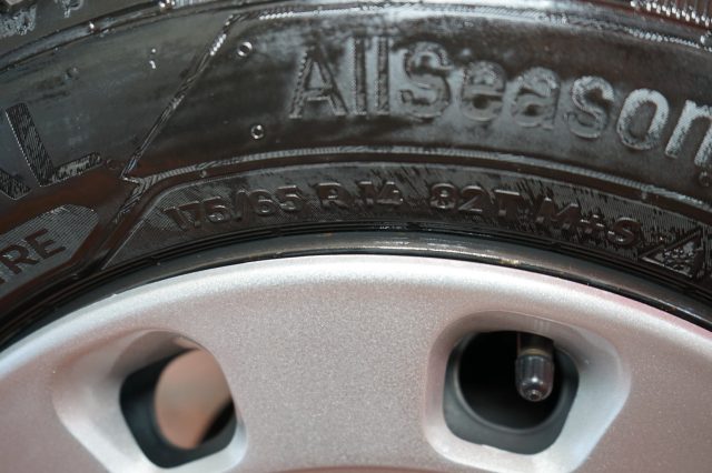 FIAT 500 usata, con Marmitta catalitica