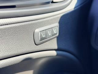 ALFA ROMEO Stelvio usata, con Lettore CD