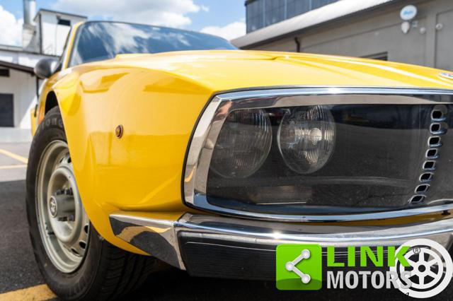 ALFA ROMEO Junior usata 7