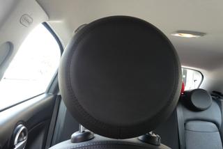 FIAT 500X usata 58