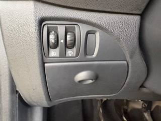 RENAULT Twingo usata, con MP3