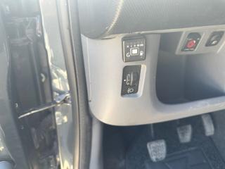 TOYOTA Aygo usata 16