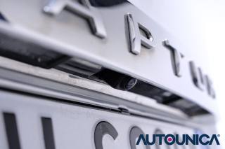 RENAULT Captur usata 58