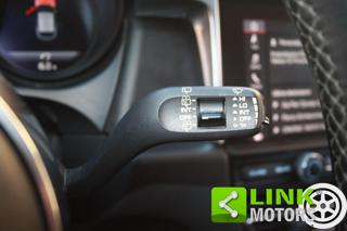 PORSCHE Macan usata, con Kit fumatori