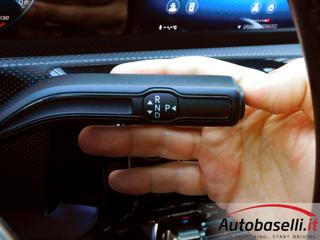 MERCEDES-BENZ A 180 usata, con Sound system