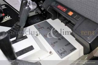 OTHERS-ANDERE OTHERS-ANDERE usata 12