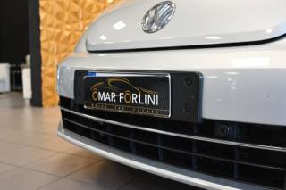VOLKSWAGEN Maggiolino usata 15