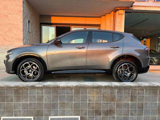 ALFA ROMEO Tonale usata, con Boardcomputer