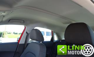 AUDI A1 usata, con Climatizzatore automatico, 2 zone