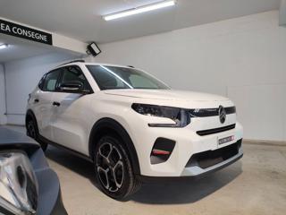 CITROEN C3 usata, con Airbag laterali