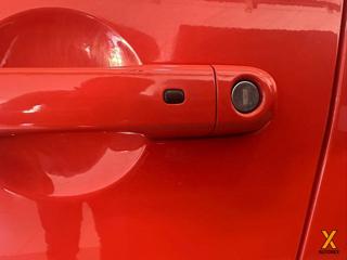 JEEP Renegade usata, con Climatizzatore