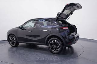 DS AUTOMOBILES DS 3 Crossback usata 32