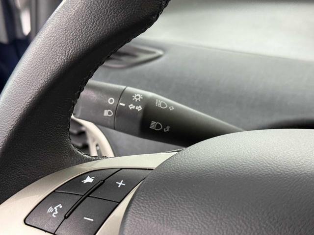 LANCIA Ypsilon usata 14