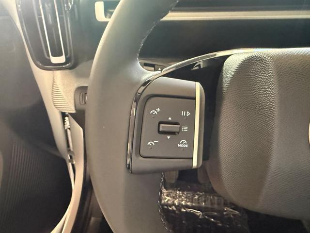 CITROEN C3 usata, con Cruise Control