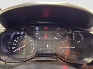 CITROEN C3 usata, con ESP