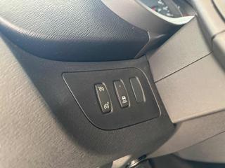 RENAULT Kangoo usata 41