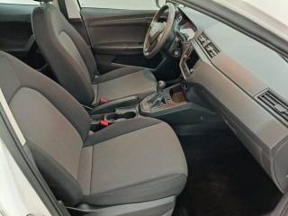 SEAT Ibiza usata 12