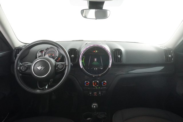 MINI Mini usata 3