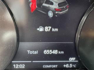 BMW 116 usata, con Bluetooth