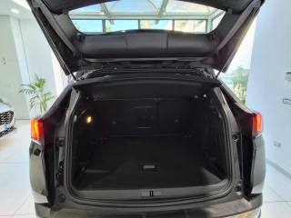 PEUGEOT 3008 usata, con Controllo automatico clima