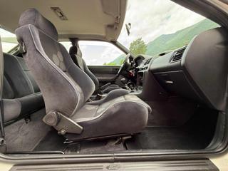 FORD Escort usata 31