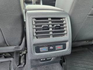 VOLKSWAGEN Golf usata 108