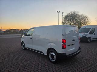 FIAT Scudo usata 7