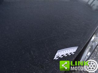 AUDI A3 usata, con Ruotino