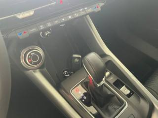 ALFA ROMEO Tonale usata, con Controllo elettronico della corsia