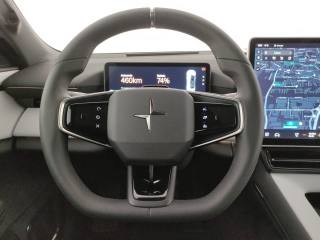 POLESTAR Polestar 4 usata, con Bluetooth