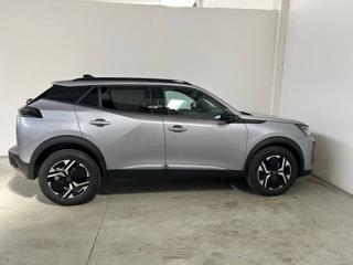 PEUGEOT 2008 usata, con Airbag Passeggero