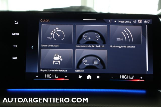 BMW X2 usata, con Sedile posteriore sdoppiato