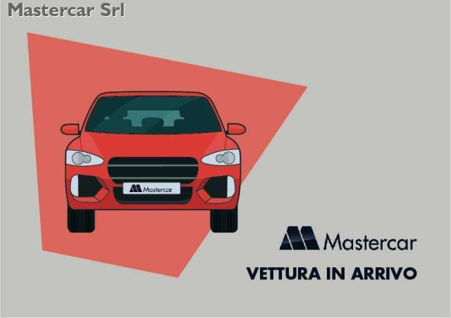 MAZDA CX-60 usata, con Airbag