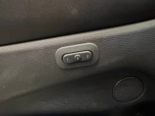 JEEP Grand Cherokee usata, con Specchietti laterali elettrici