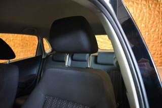 VOLKSWAGEN Polo usata 42