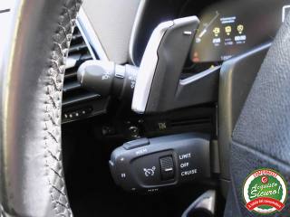 DS AUTOMOBILES DS 7 Crossback usata, con Fari LED