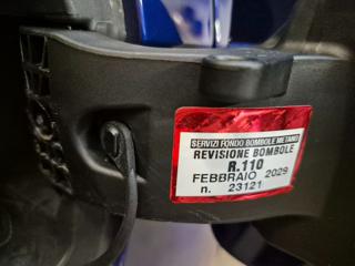SEAT Arona usata, con Fari LED