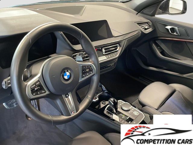 BMW 120 usata, con Chiusura centralizzata